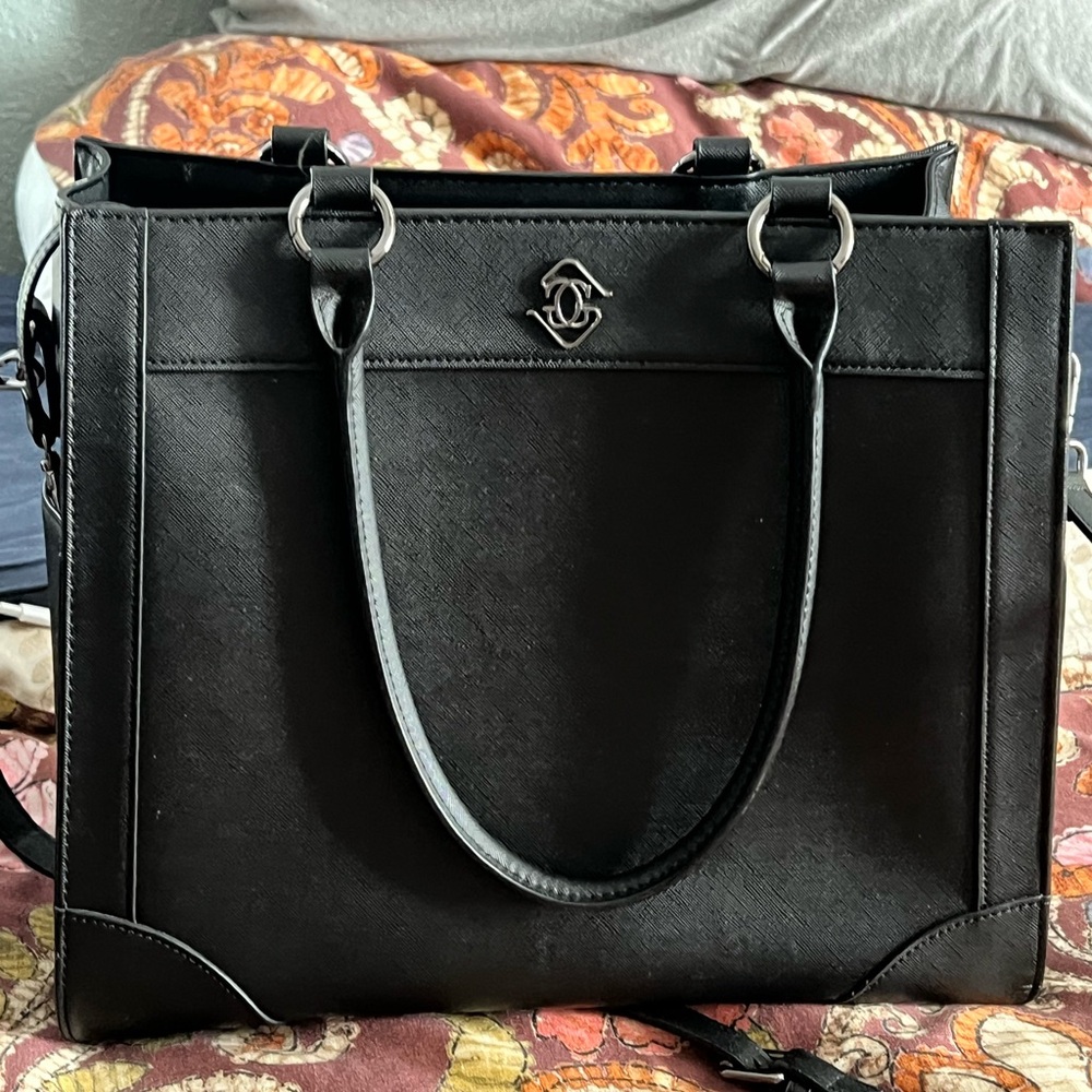 Bag bundle